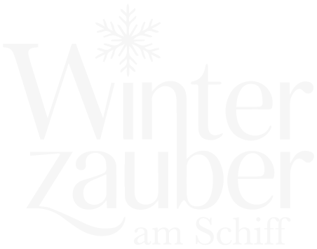 Logo-Winterzauber